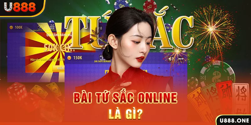 fe8bet Long Hổ 2
