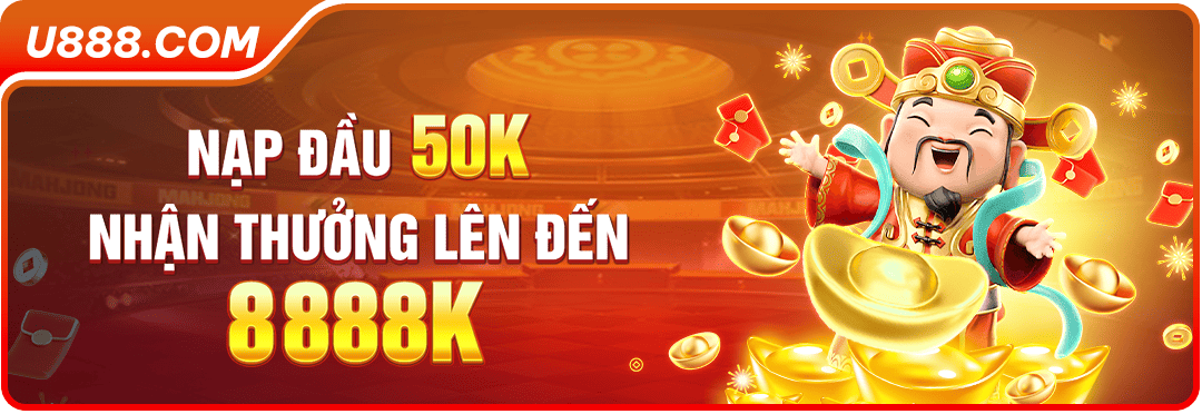 fe8bet kết quả xổ số miền nam hôm nay