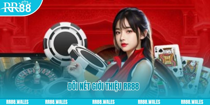 fe8bet đăng nhập liêng 2024