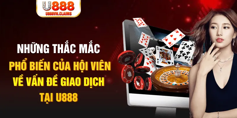 fe8bet game nổ hũ máy bay