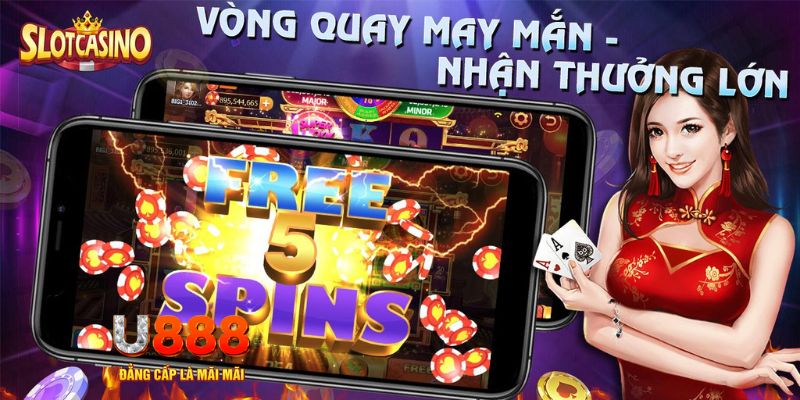 fe8bet đăng nhập roulette tặng tiền