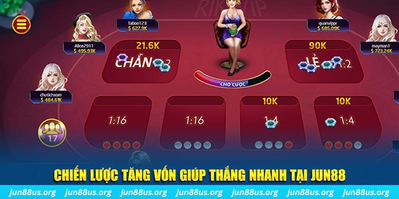 fe8bet nổ hũ tài xỉu la gì