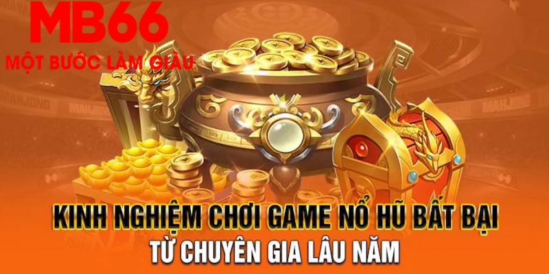 Bonus Chơi Bài Tự Do