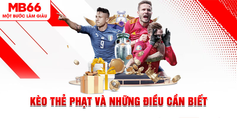 fe8bet xổ số tiền giang