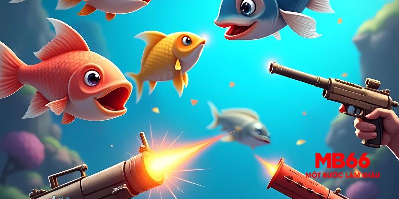 fe8bet cach tai game danh bai ve may tinh