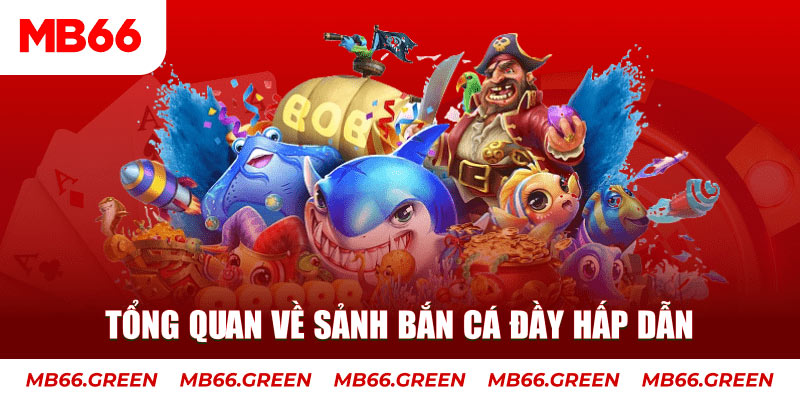 fe8bet nổ hũ nghĩa là gì