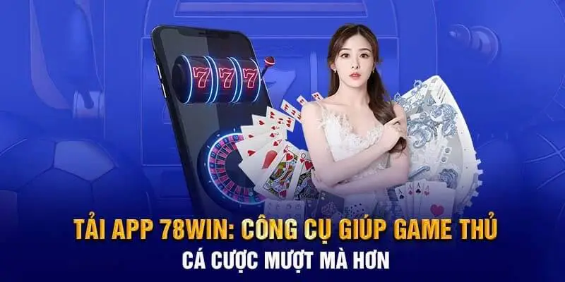 fe8bet đăng nhập sòng bạc tặng tiền