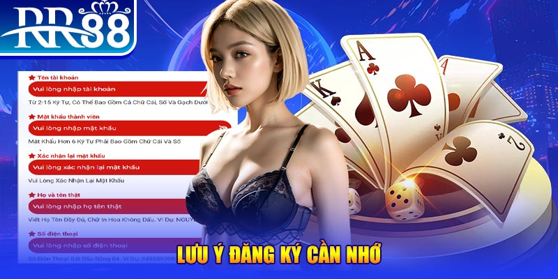 fe8bet xổ số miền bắc thứ năm