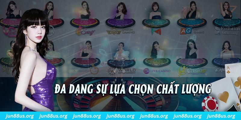 kết quả xổ số miền bắc