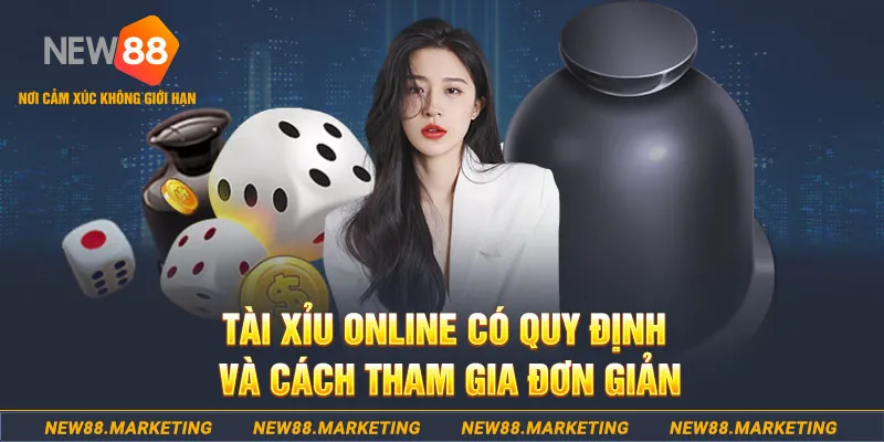 fe8bet PA Trực Tuyến