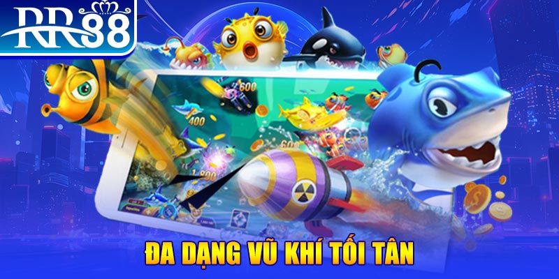 fe8bet long bảo baccarat la gì