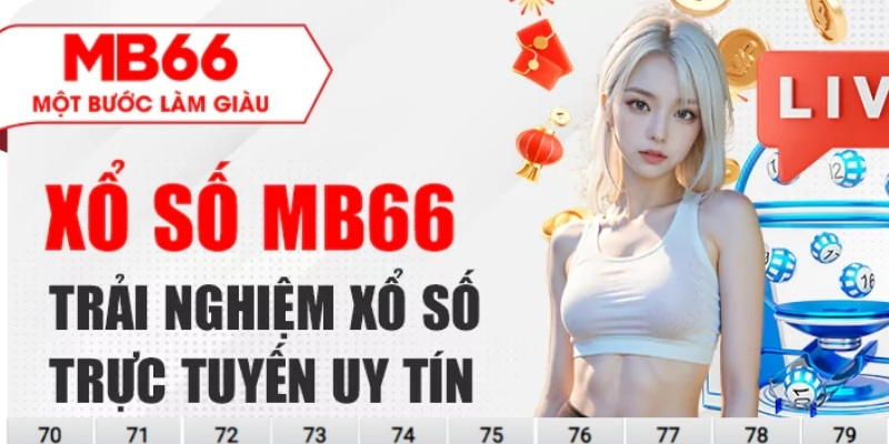 fe8bet đăng nhập lô đề online