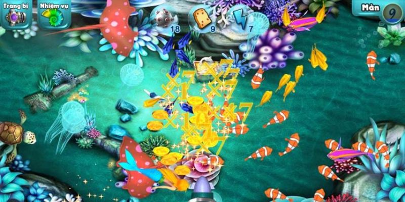 fe8bet cá cược bóng đá là gì