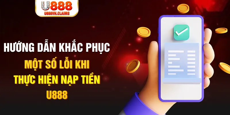 fe8bet đăng nhập roulette dễ thắng