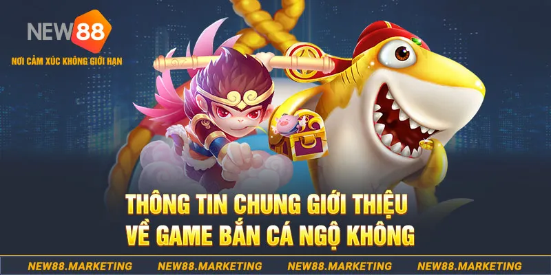 fe8bet gà chọi c1