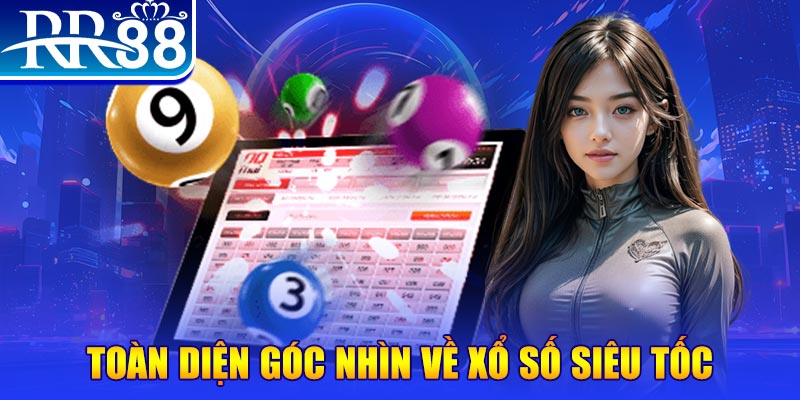 fe8bet bắn cá hải vương