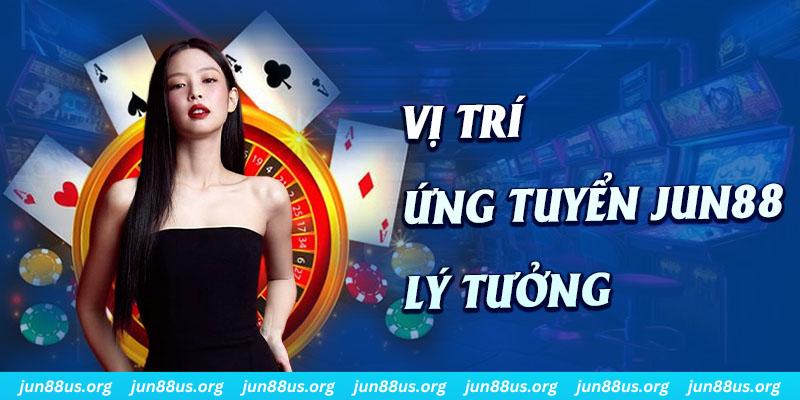 fe8bet PP Điện Tử