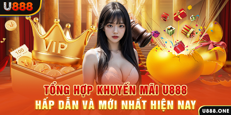 fe8bet game nổ hũ chơi như thế nào