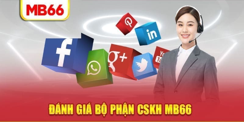 fe8bet xổ số quảng bình