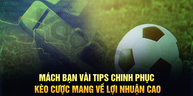 fe8bet xổ số miền bắc chủ nhật