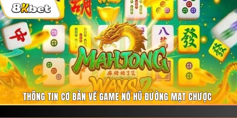fe8bet tải game xếp bài về máy tính