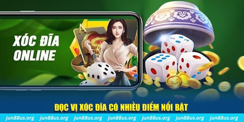 fe8bet xổ số miền bắc chủ nhật hàng tuần