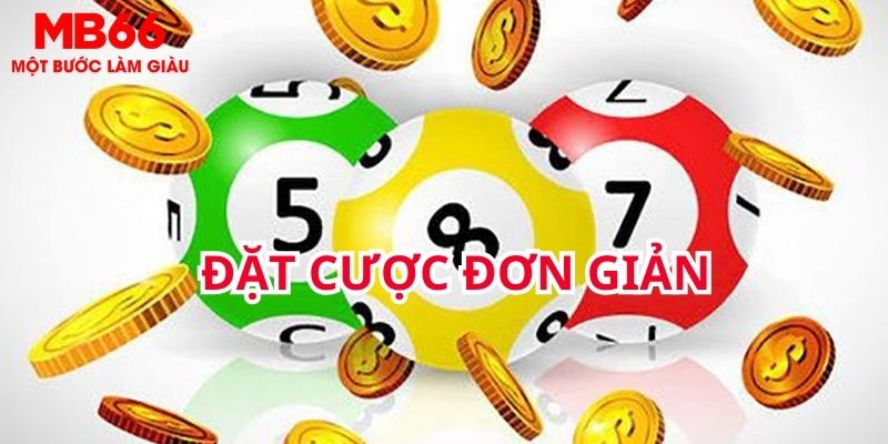 fe8bet xổ số miền trung chủ nhật
