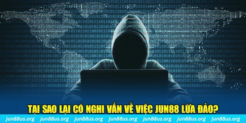 fe8bet đăng nhập sòng bạc trực tiếp