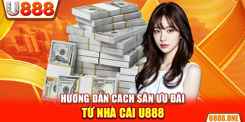 fe8bet hòn gà chọi
