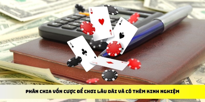 fe8bet xổ số miền nam ba đài