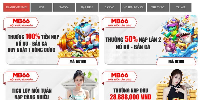 fe8bet RTG Điện tử