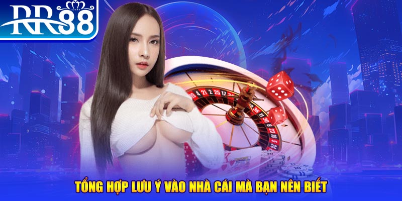 fe8bet đăng nhập phỏm hôm nay