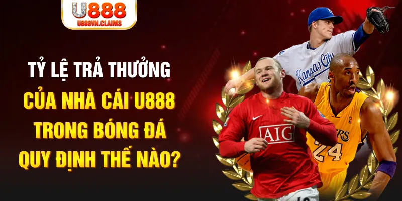 fe8bet xổ số miền bắc thứ tư hàng tuần