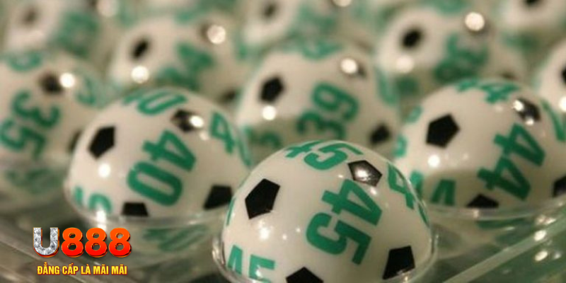 fe8bet game bai iwin tren may tinh