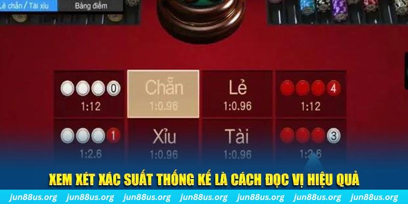 fe8bet đăng nhập liêng trực tiếp