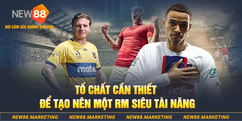 fe8bet đá gà thomo