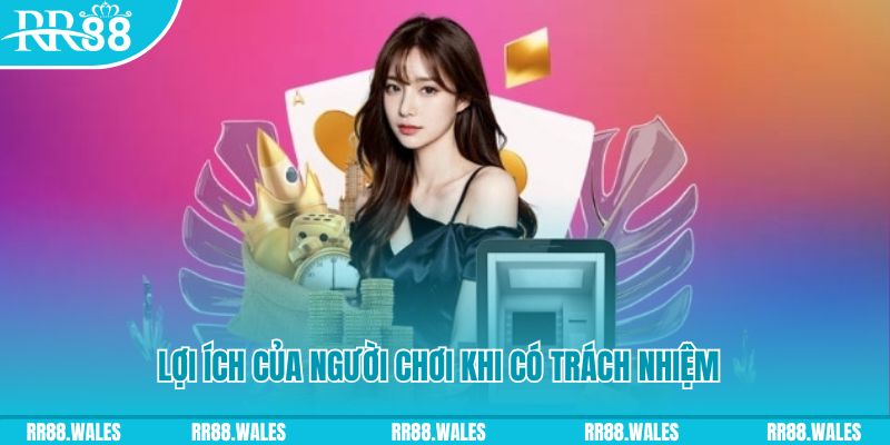 fe8bet chơi nổ hủ là gì