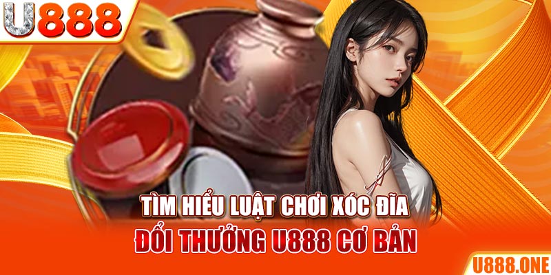 fe8bet xổ số miền bắc xổ số miền bắc