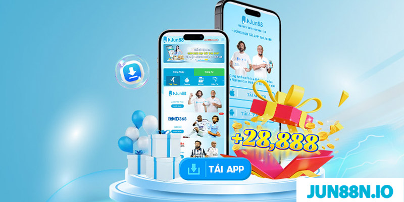 fe8bet đăng nhập lô đề trực tuyến