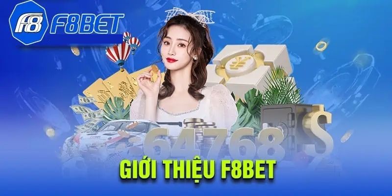 fe8bet xổ số miền nam chủ nhật hàng tuần