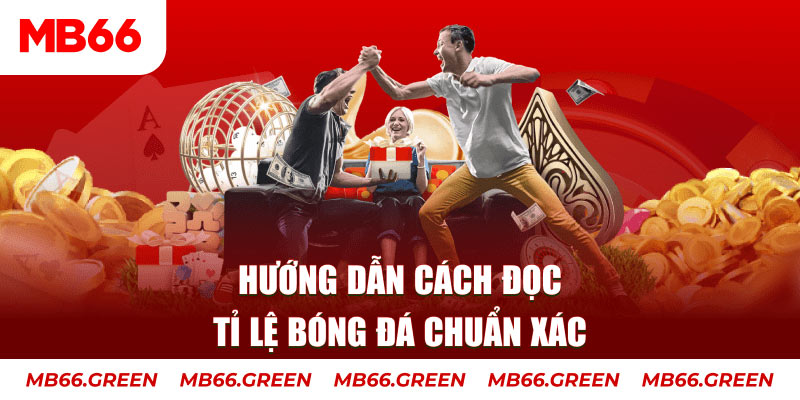 fe8bet xổ số hôm nay miền nam