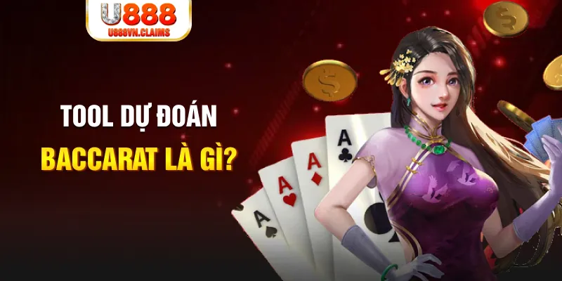 fe8bet slot tiếng việt là gì