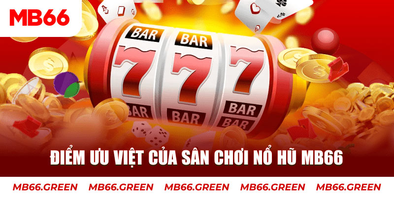 fe8bet ÁT CHỦ BÀI GIÀNH LẤY ZHUANG NIUNIU ( XEM 4 LÁ )