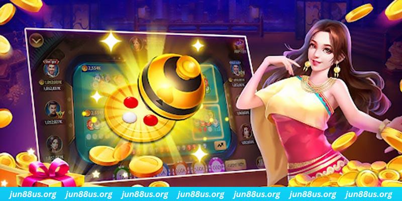fe8bet chổi lông gà