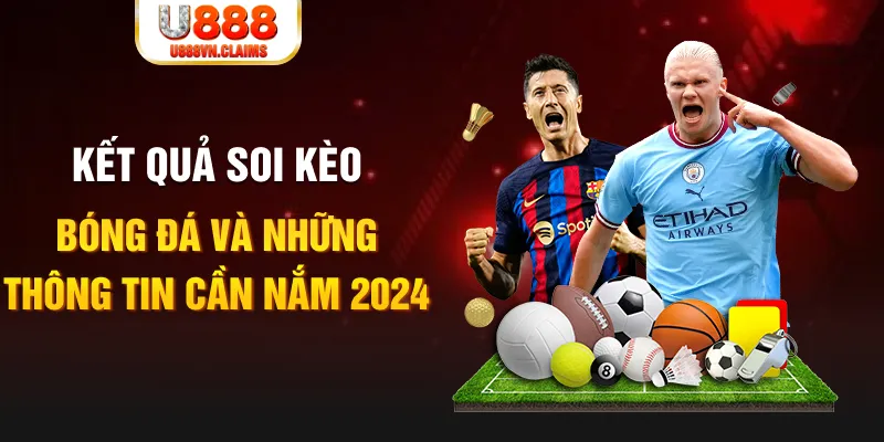fe8bet R88 Bắn cá