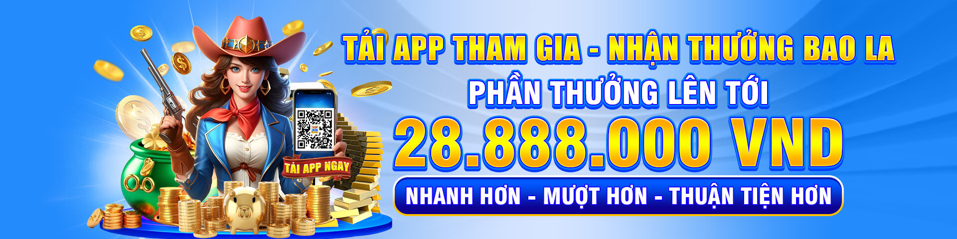 fe8bet đăng nhập phỏm hàng đầu