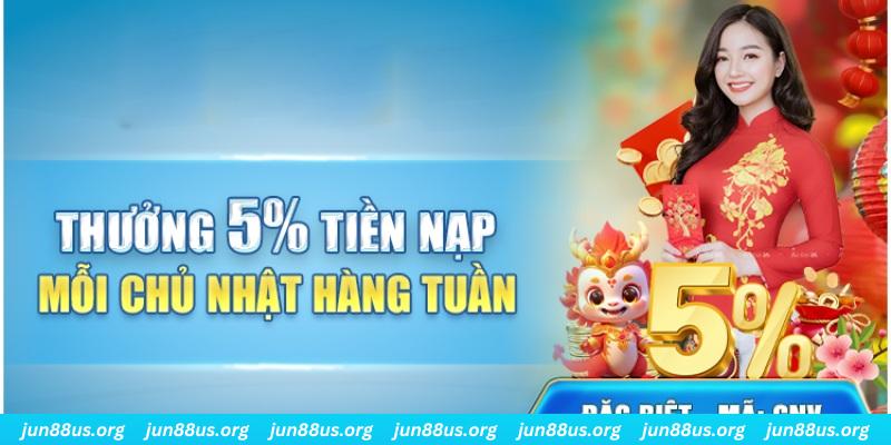 fe8bet 78 vảy gà tốt nên chọi