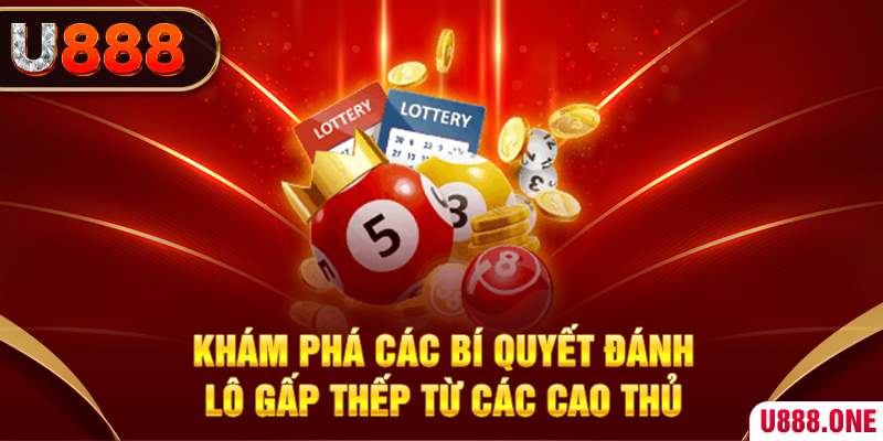 fe8bet xổ số miền trung thứ năm hàng tuần
