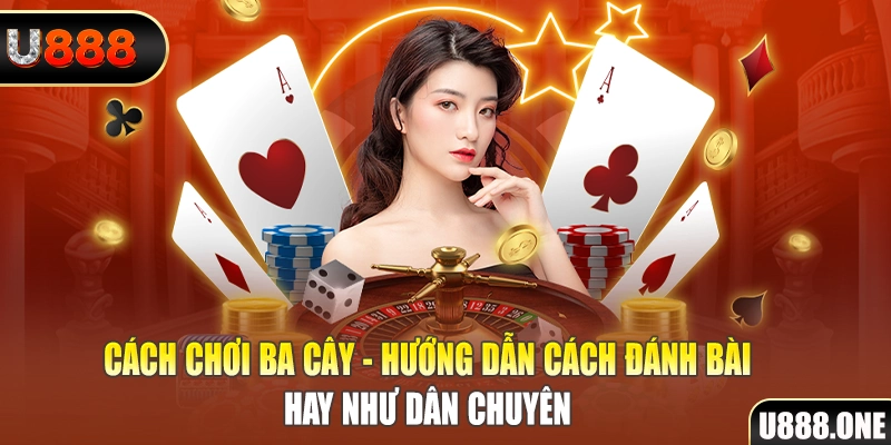 fe8bet bản tự kiểm điểm cá nhân