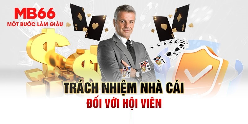 fe8bet xổ số cà mau